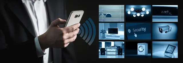 Les objets connectés indispensables pour une maison intelligente