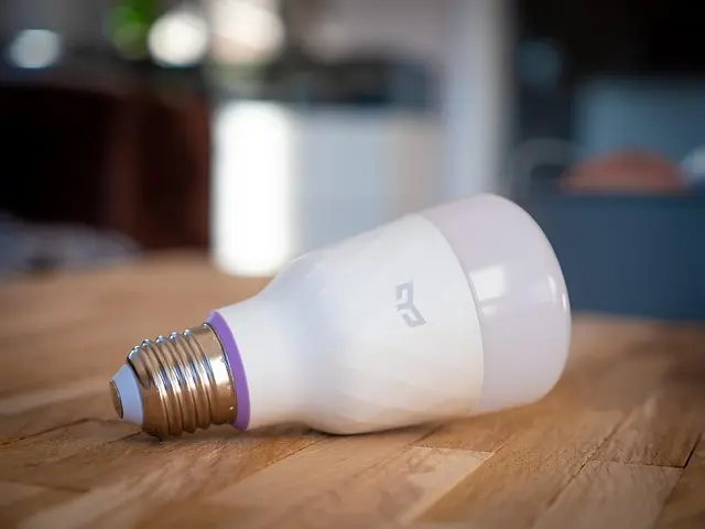 Comment choisir les meilleurs objets connectés pour votre maison