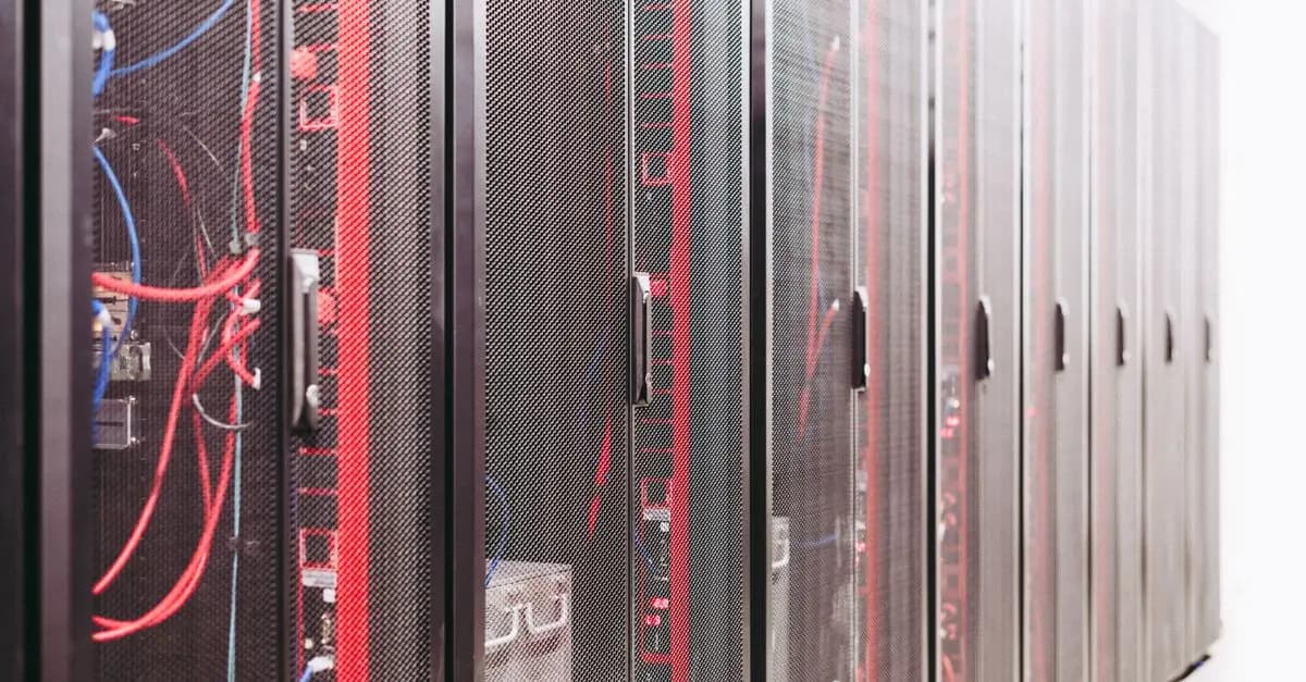 Les avantages des solutions de connectivité en Belgique