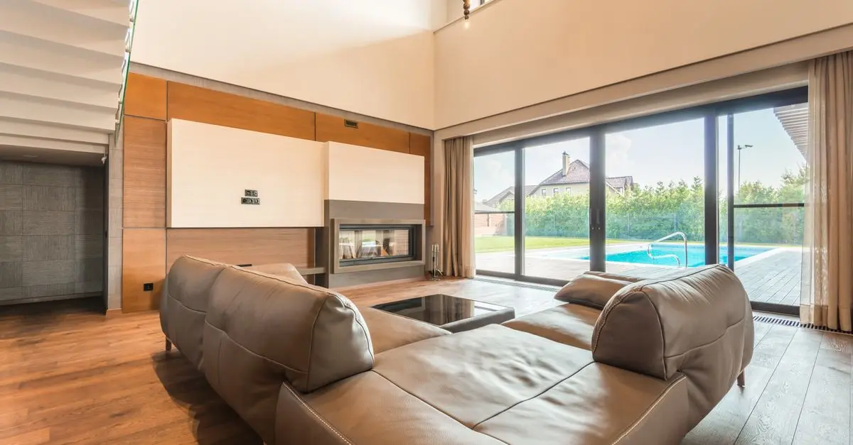 Comment choisir le meilleur objet connecté pour votre maison