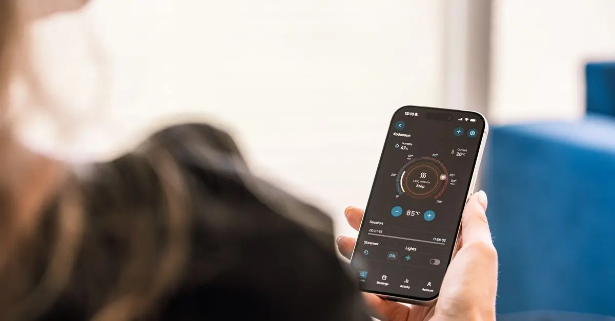 Les meilleures astuces pour sécuriser vos objets connectés en Belgique
