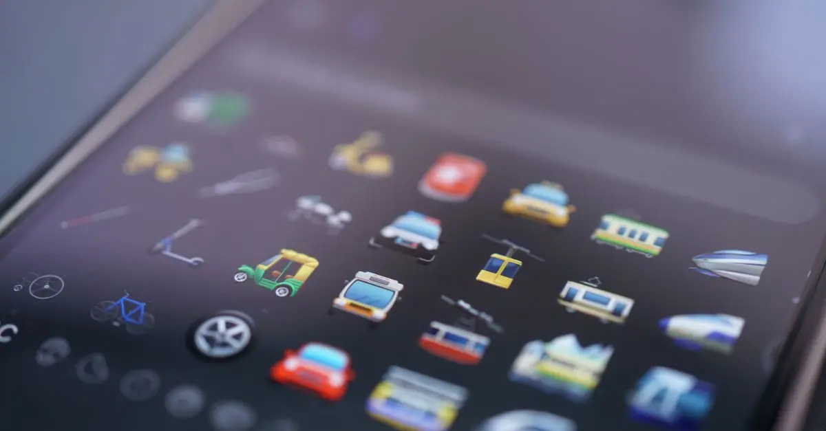 Comment choisir les meilleures applications de messagerie en Belgique