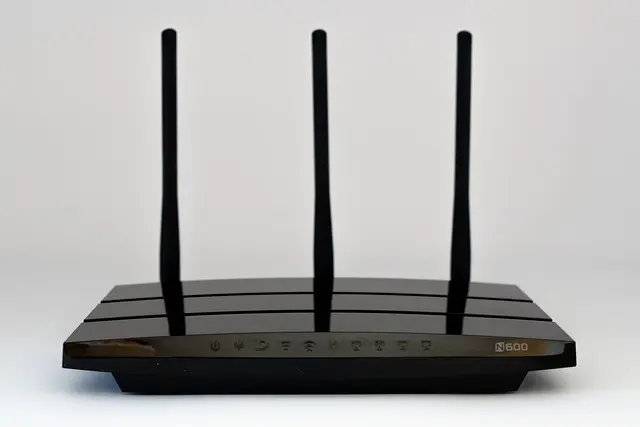 Comment sécuriser efficacement vos objets connectés en Belgique