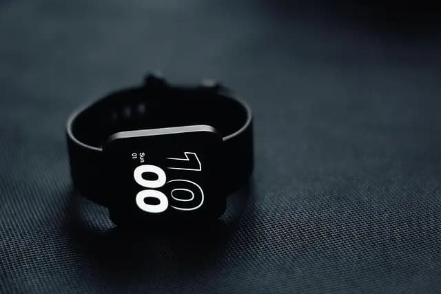 Les meilleures pratiques pour sécuriser vos objets connectés
