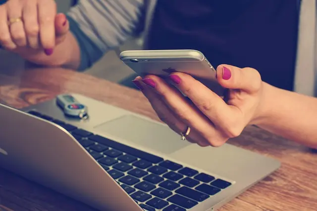 Les innovations clés en connectivité et IoT à suivre