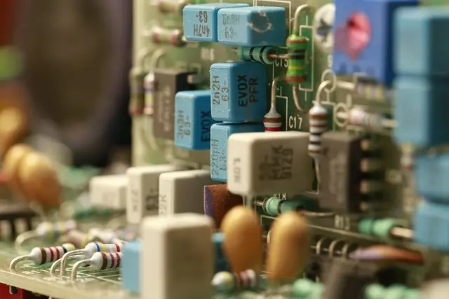 Les meilleures pratiques pour protéger votre maison connectée