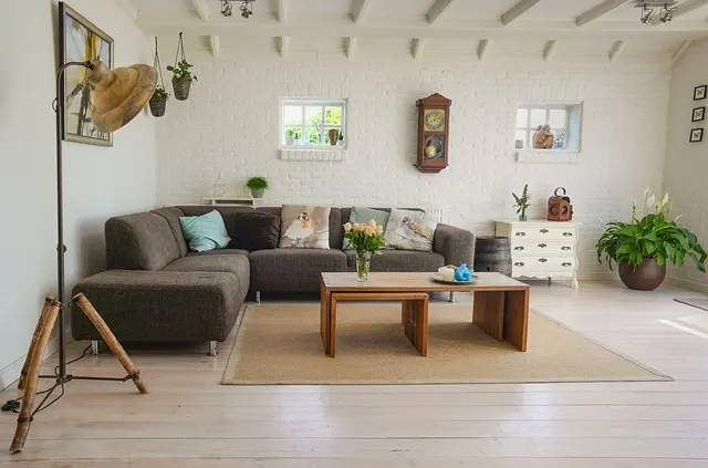 Les objets connectés à privilégier pour votre maison en Belgique