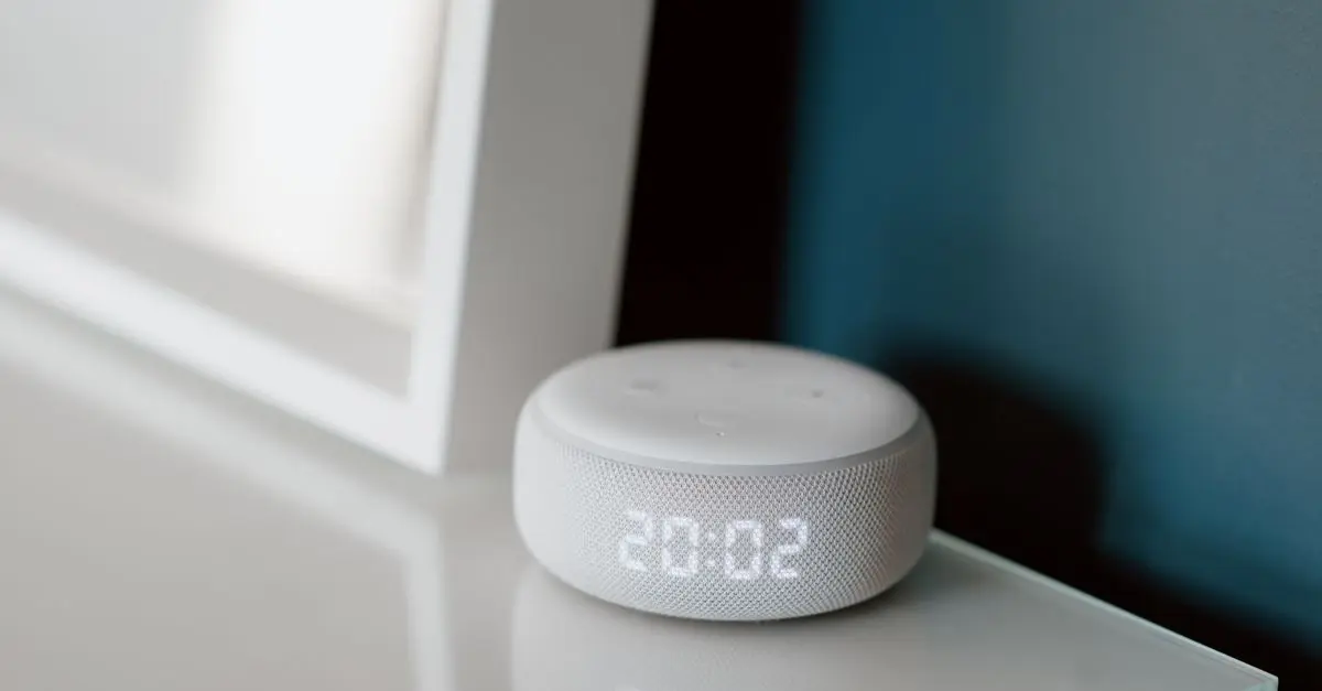 Comment choisir le meilleur objet connecté pour votre maison