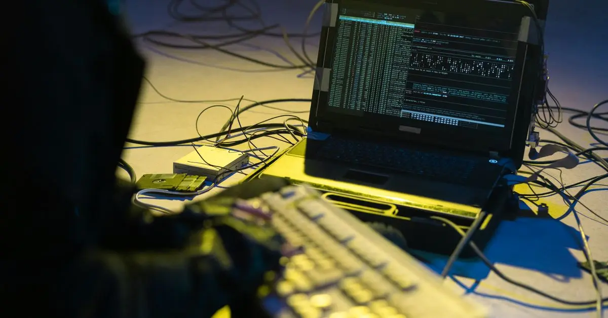 Les enjeux de la cybersécurité pour les objets connectés en Belgique