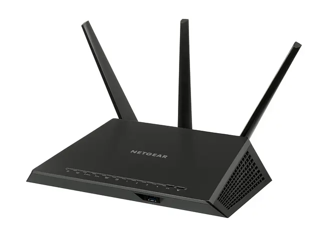 10 conseils pour améliorer votre réseau Wi-Fi en Belgique