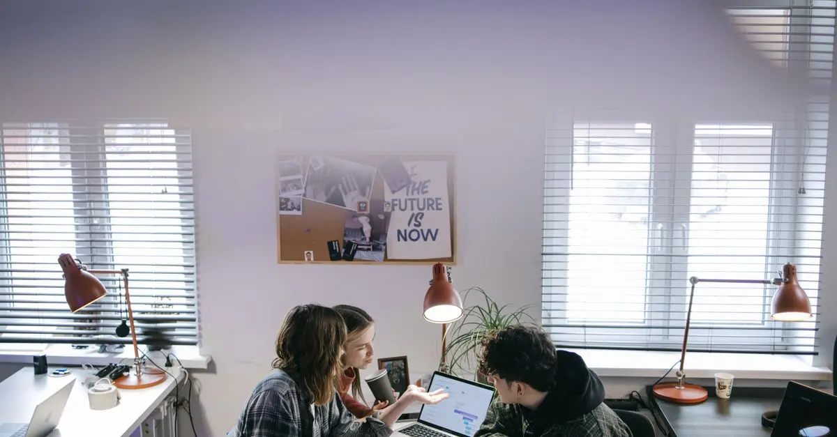 Comment optimiser la connectivité de votre entreprise en Belgique