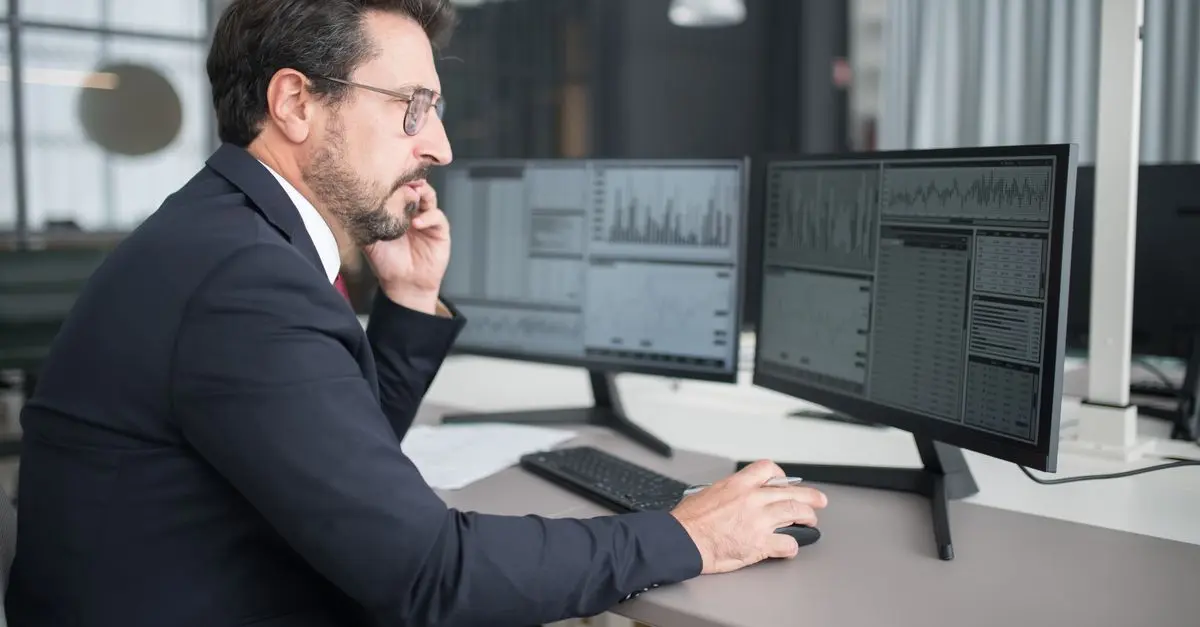 Les enjeux de la cybersécurité pour la connectivité en Belgique