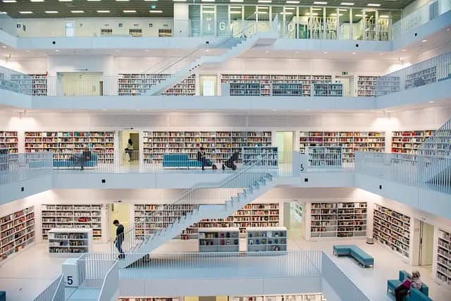 Les objets connectés incontournables pour une maison intelligente