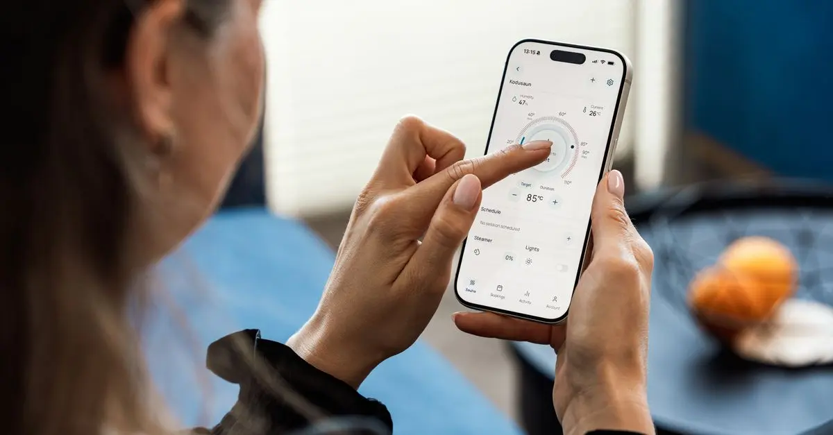 Connectivité et IoT : Les objets connectés à privilégier