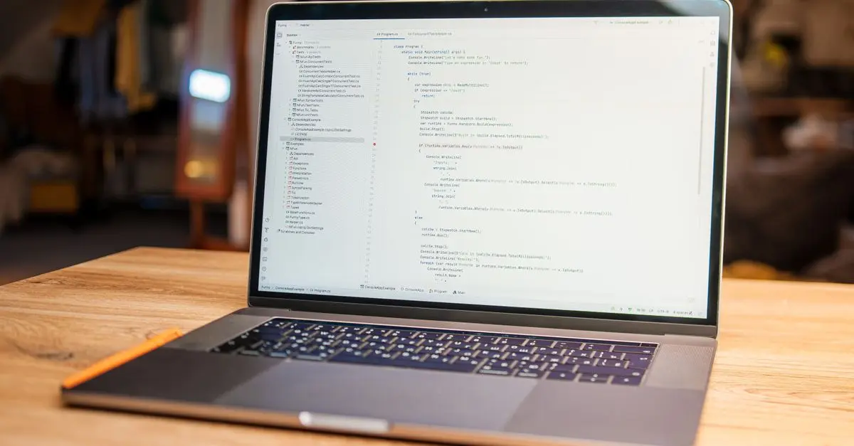 Comment booster votre signal Wi-Fi avec des répéteurs