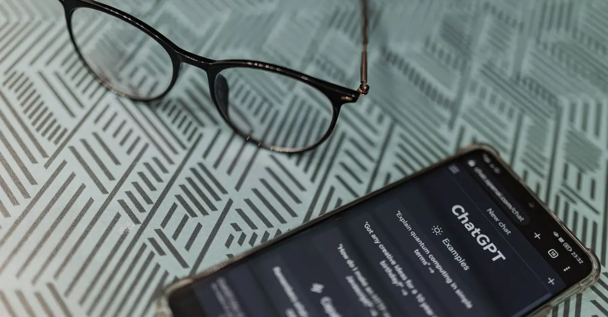 Les meilleures applications de gestion des objets connectés en Belgique