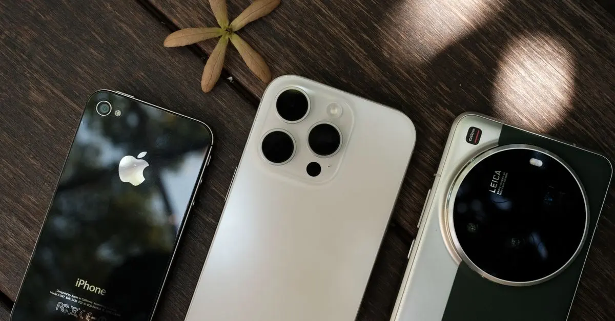 Comment choisir le meilleur forfait mobile en Belgique