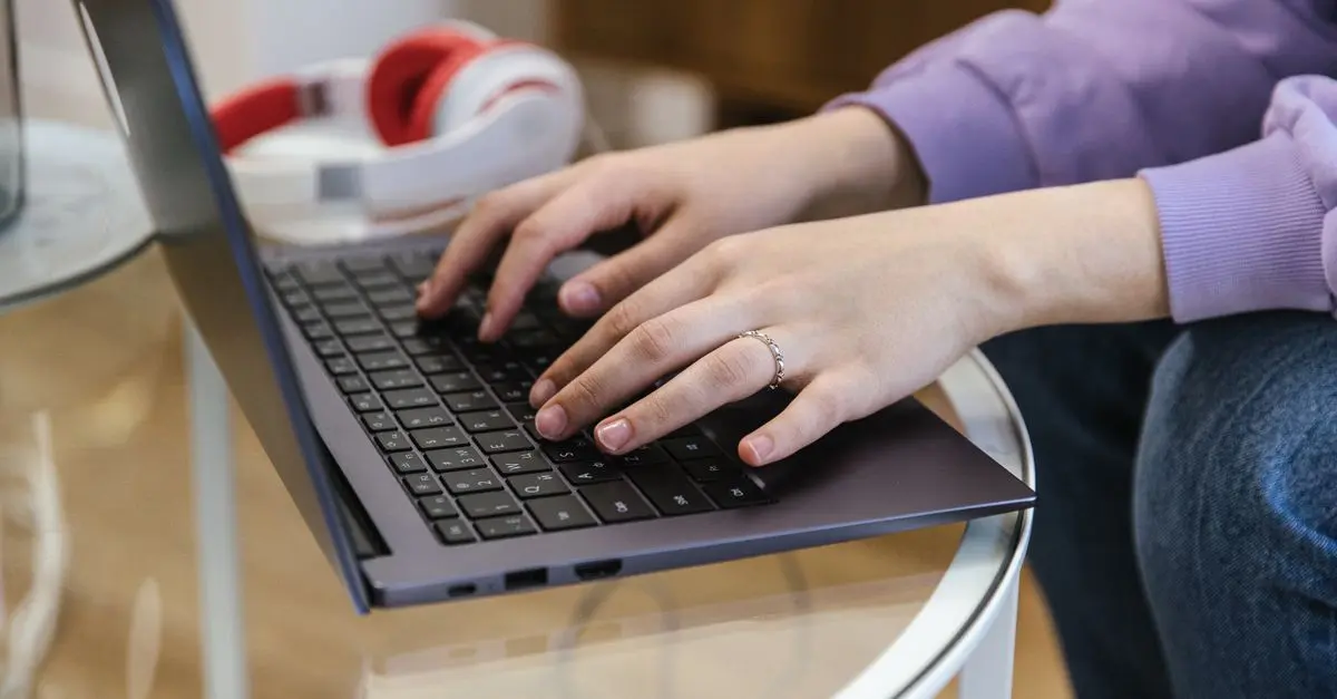 Meilleures pratiques pour optimiser votre connexion Internet en Belgique