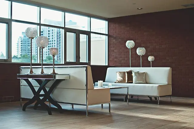 Comment choisir le meilleur objet connecté pour votre maison