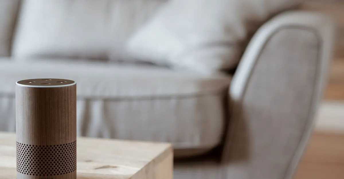 Comment choisir le bon objet connecté pour votre maison