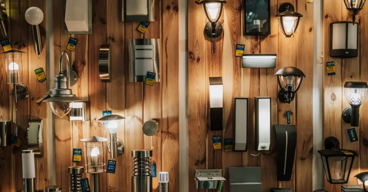 Comment choisir le meilleur objet connecté pour votre maison