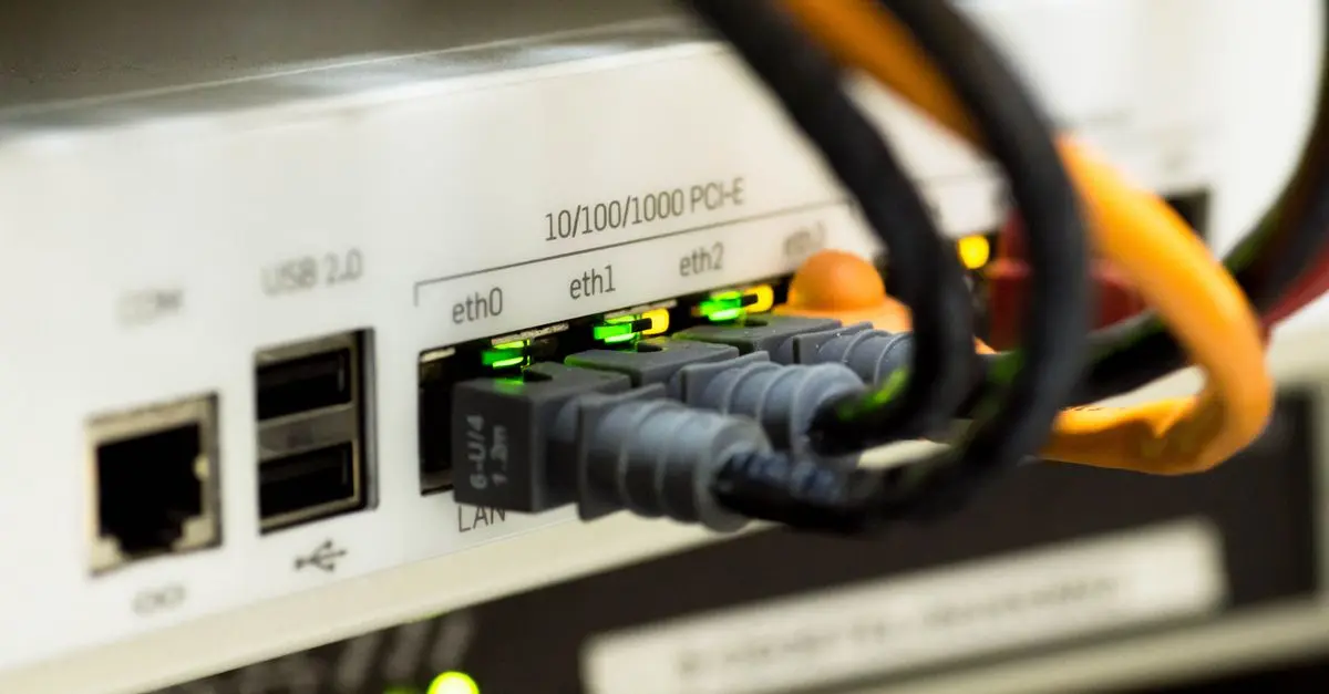 Comment choisir le meilleur routeur Wi-Fi pour votre maison