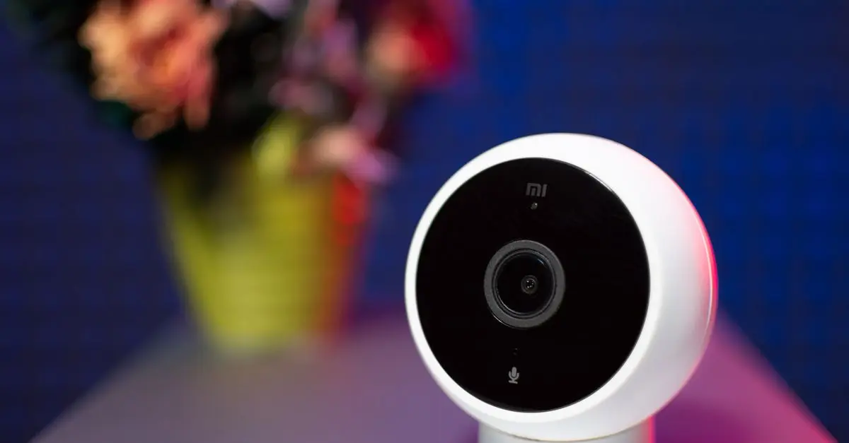 Comment choisir le meilleur objet connecté pour votre maison