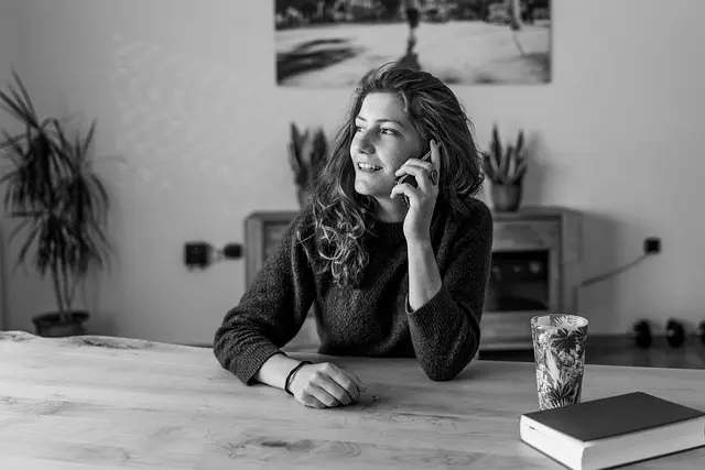 Les meilleures pratiques pour garantir la sécurité de vos objets connectés