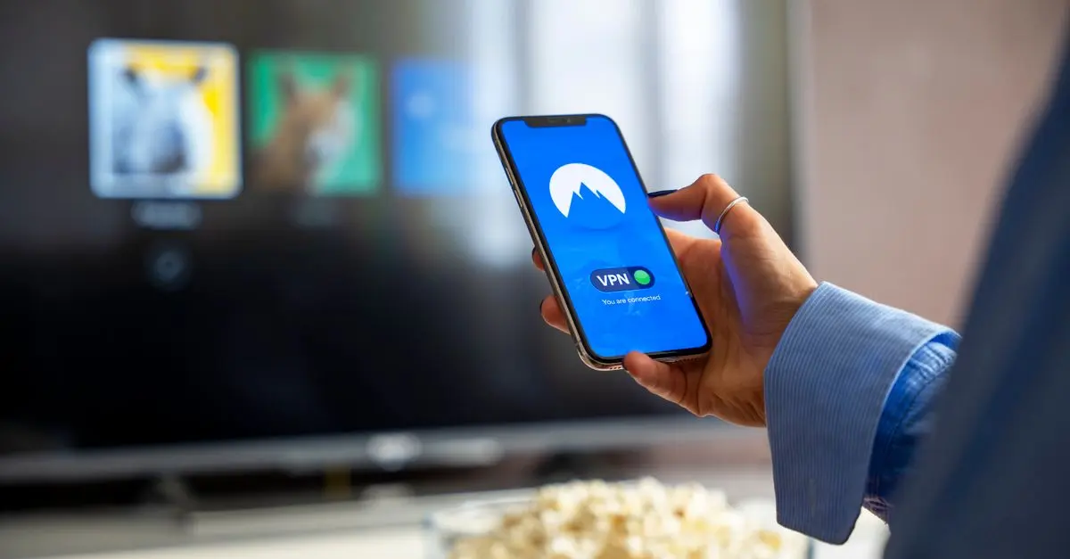Comment améliorer la sécurité de votre connexion Internet en Belgique