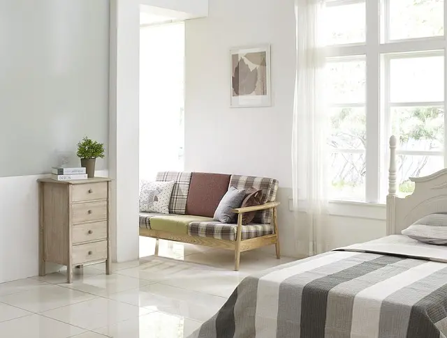 Quelles tendances pour les objets connectés en Belgique ?