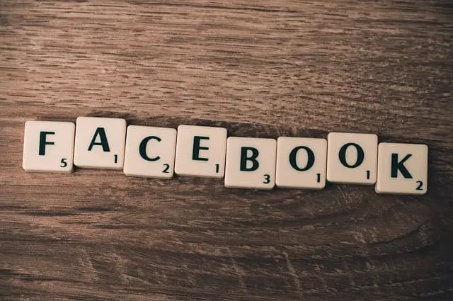 Comment choisir un fournisseur de services Internet en Belgique