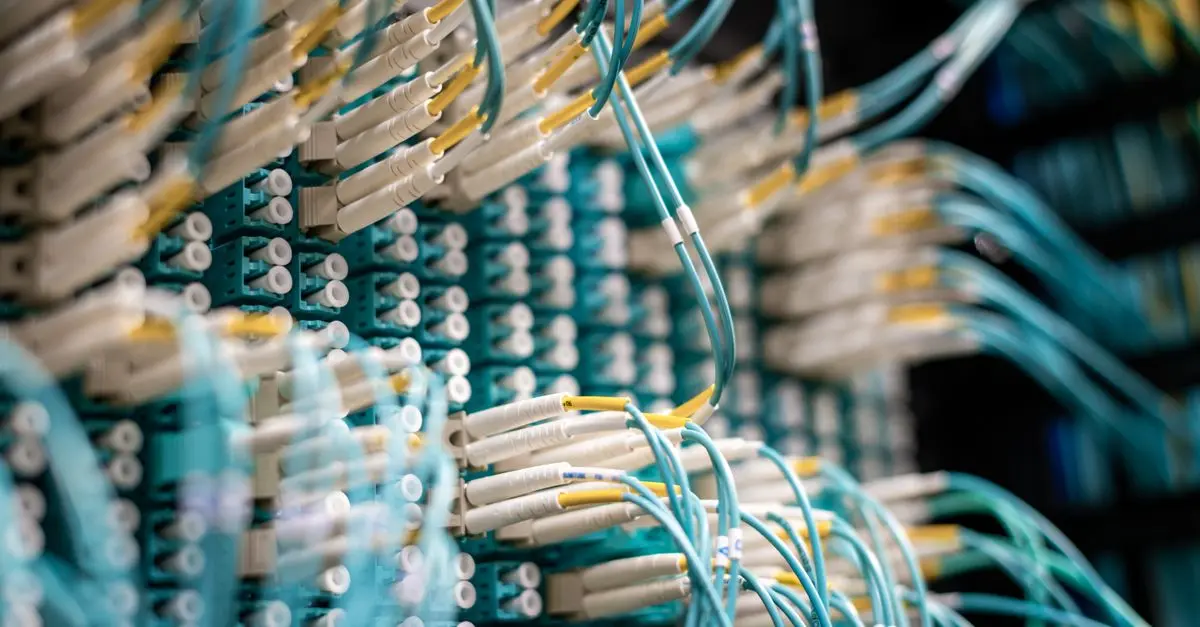 Comment choisir un bon fournisseur de services Internet en Belgique
