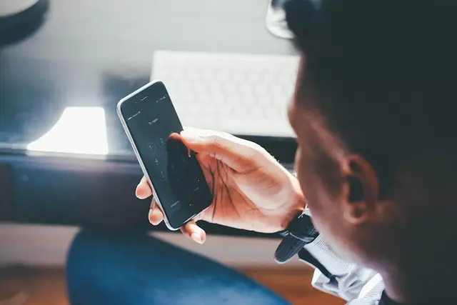 Comment optimiser votre connexion Internet en Belgique