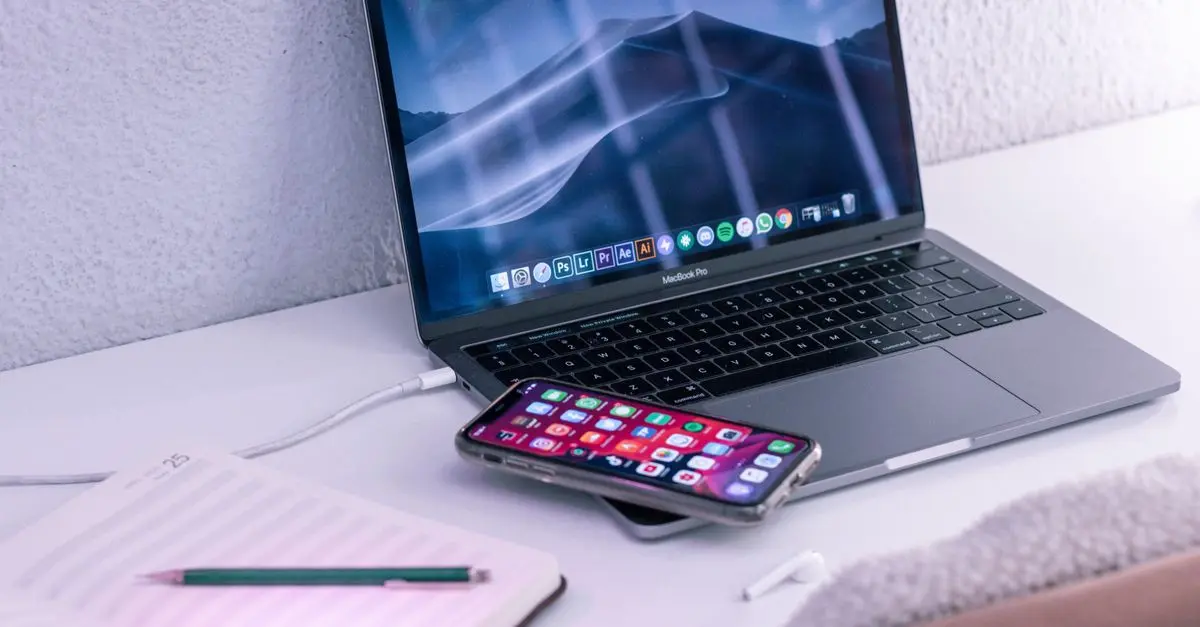 Les meilleures pratiques pour optimiser votre connectivité Internet en Belgique