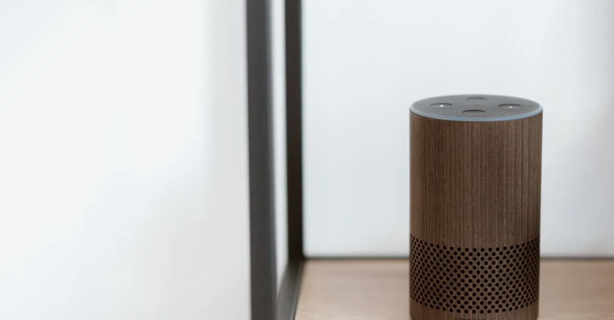 Les meilleures pratiques pour sécuriser vos objets connectés