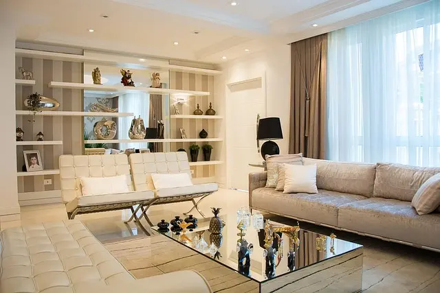 Comment choisir le bon objet connecté pour votre maison