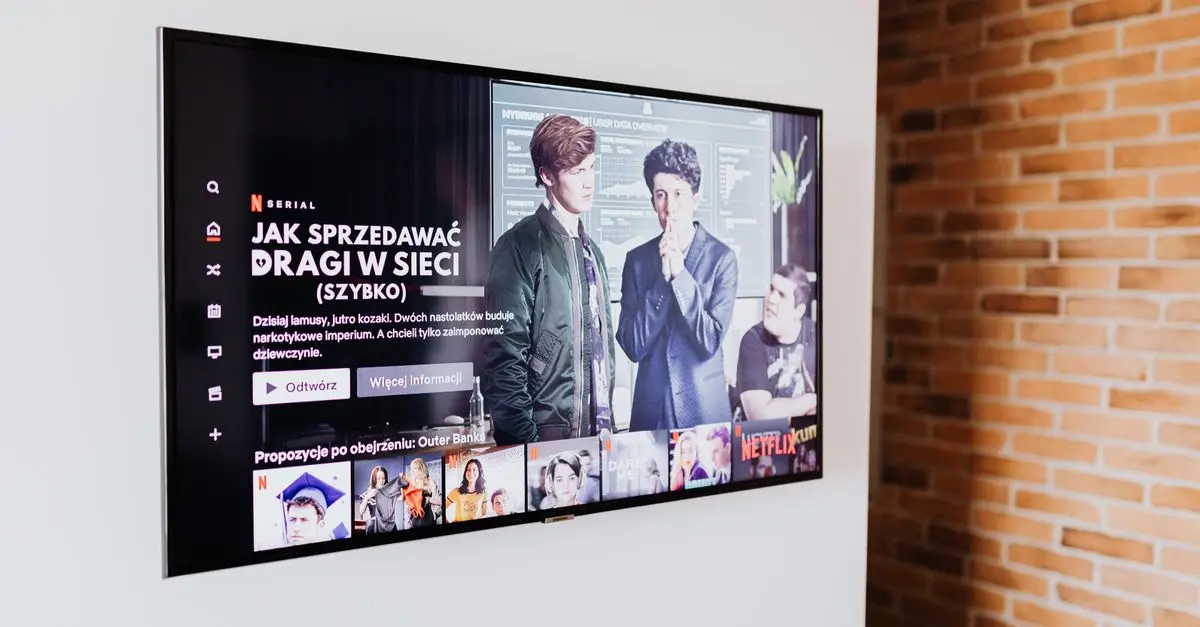 Les tendances des objets connectés en Belgique à surveiller