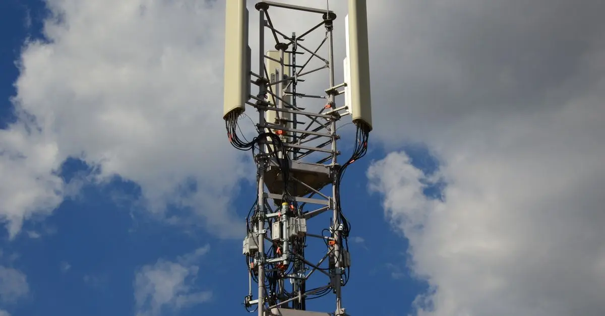 Connectivité 5G en Belgique : Enjeux et opportunités
