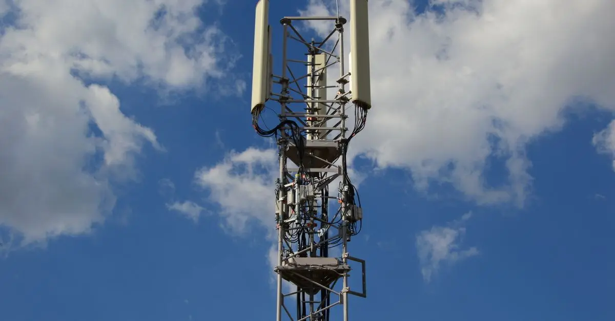 Les avantages de la connectivité 5G pour les Belges