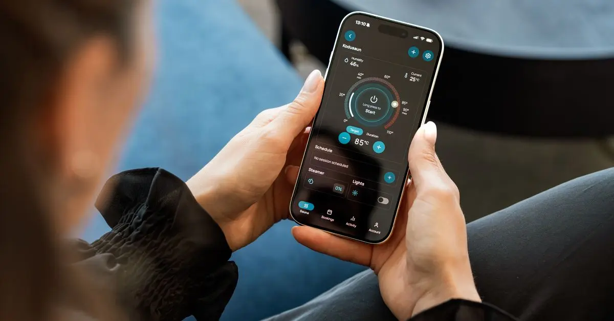 Les objets connectés : Avantages et inconvénients en Belgique