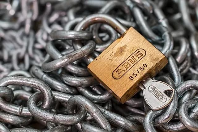 Les meilleures pratiques pour gérer votre sécurité numérique en Belgique