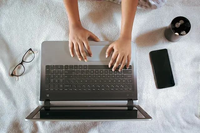 Tendances des Objets Connectés en Belgique : Ce qu'il Faut Savoir