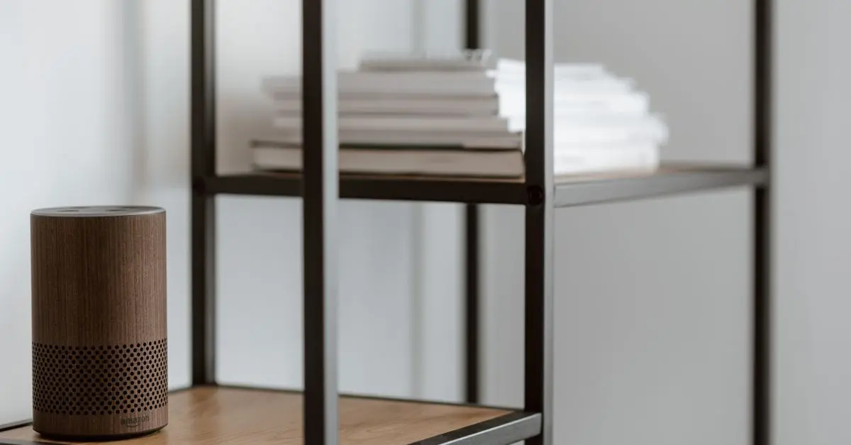 Comment choisir les meilleurs objets connectés pour votre maison