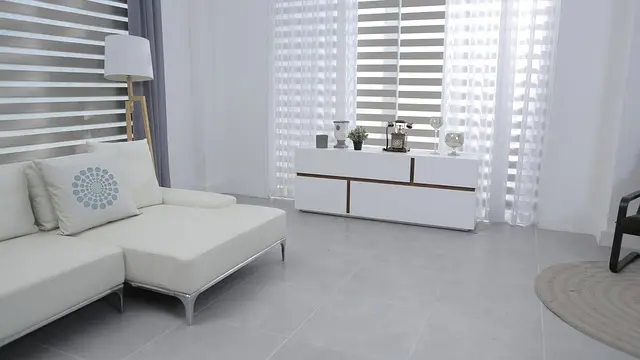 10 Objets Connectés Indispensables pour Votre Maison