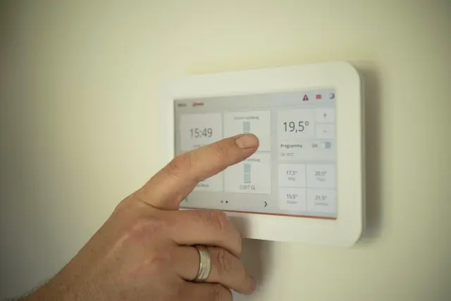 Guide pratique pour sécuriser vos objets connectés à la maison
