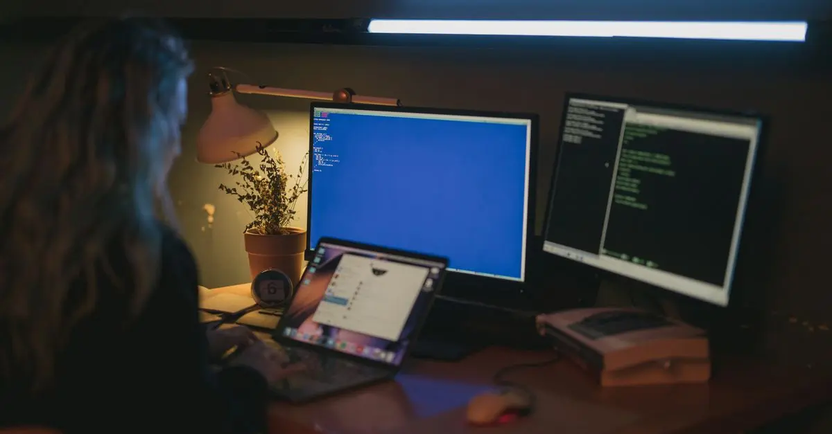 Comment améliorer votre expérience de connectivité en Belgique