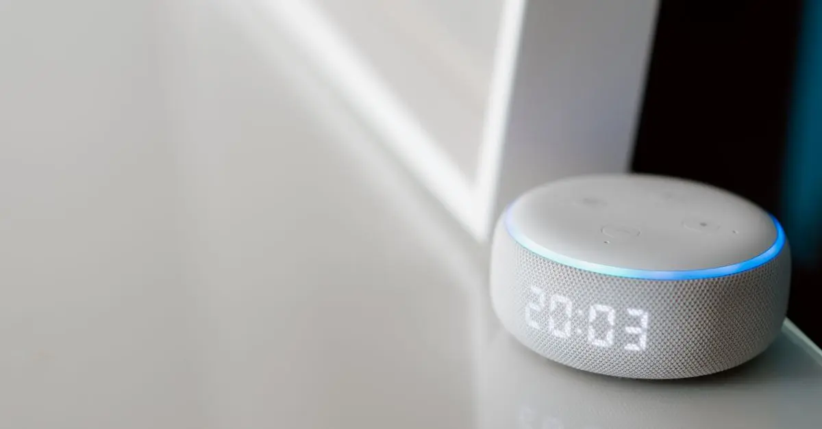 Comment profiter au mieux des objets connectés en Belgique