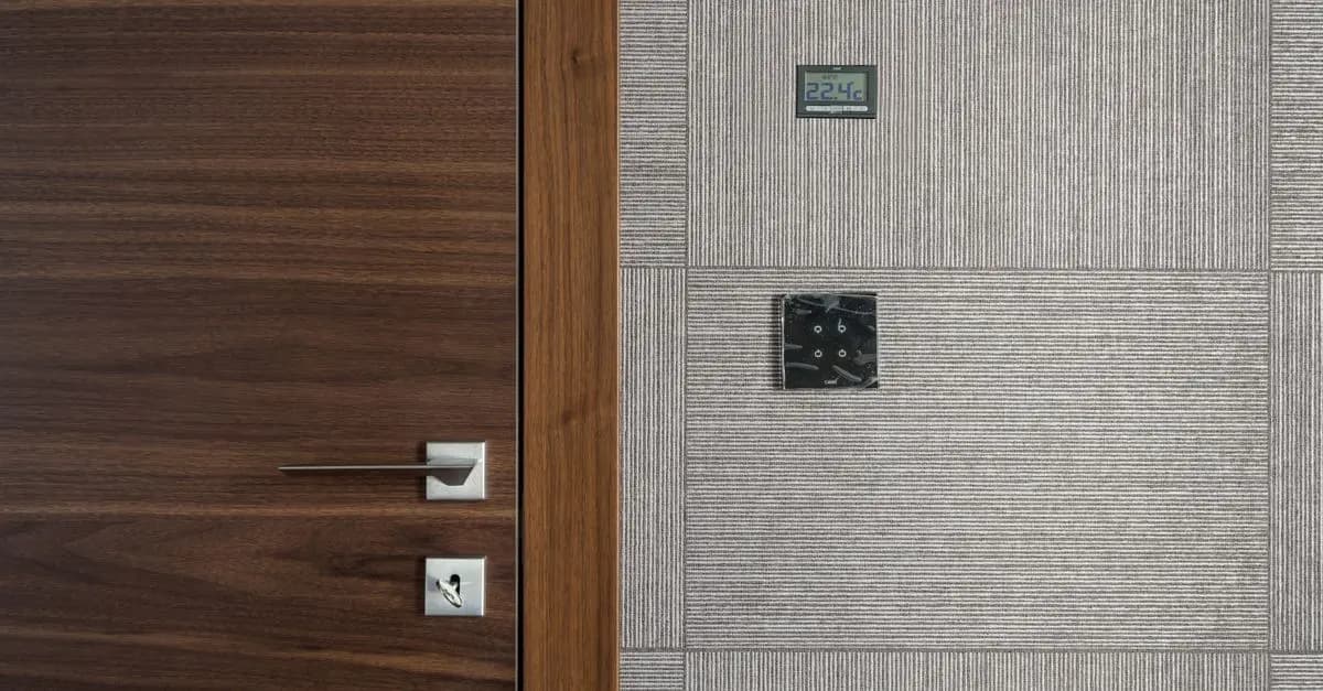 Comment optimiser votre maison avec des objets connectés
