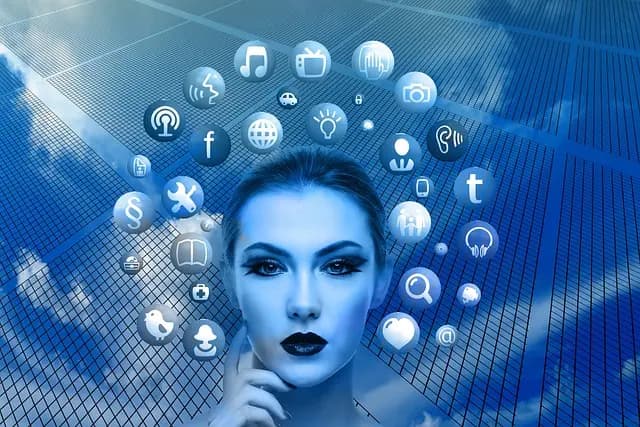 Comment choisir le bon fournisseur de services Internet en Belgique