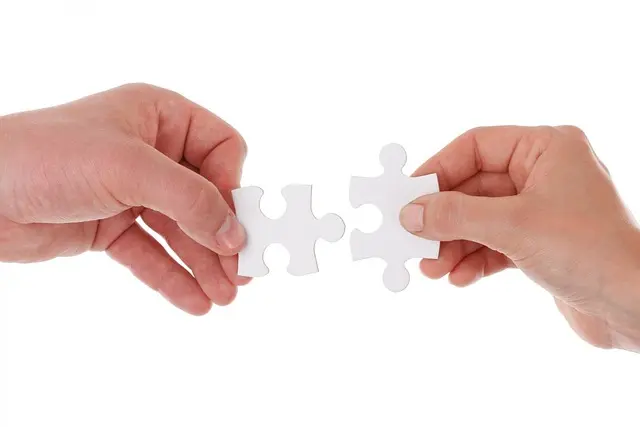 Les meilleures solutions de connectivité pour les particuliers en Belgique